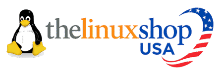 TheLinuxShop USA