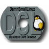 DSL 2024 Bootable 64GB USB Drive