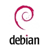 Debian 12 Install Bootable 64GB USB Drive