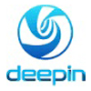 deepin 23 Bootable 64GB USB Drive