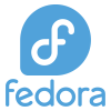 Fedora 42 Bootable 64GB USB Drive