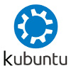 Kubuntu 22.04 Bootable 64GB USB Drive