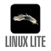 Linux Lite 7.2 Bootable 64GB USB Drive