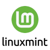 Linux Mint 22 Cinnamon Bootable DVD