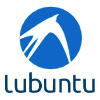 Lubuntu 22.04 LTS Bootable 64GB USB Drive