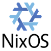 NixOS 24.05 Bootable 64GB USB Drive