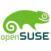 openSUSE 15.6 Install Bootable 64GB USB Drive