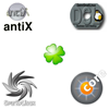 Linux Revival DVD Set