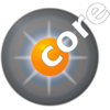 Tiny Core 15 Bootable CD