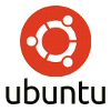 Ubuntu 24.04 LTS Bootable 64GB USB Drive