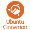 Ubuntu CInnamon 24.04 LTS Bootable 64GB USB Drive