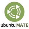 Ubuntu Mate 22.04 LTS Bootable 64GB USB Drive