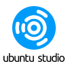 Ubuntu Studio 22.04 Bootable DVD