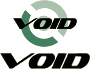 Void Linux 2025 Bootable 64GB USB Drive