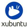 Xubuntu 24.04 LTS Bootable DVD